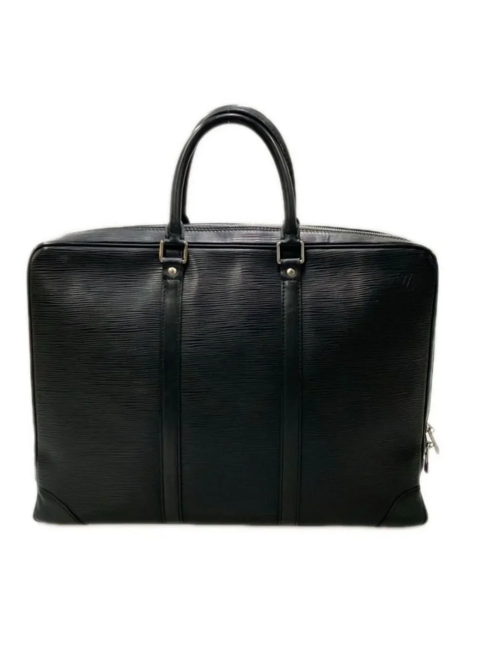 Louis Vuitton Briefcase Business Porte Documents Voyage